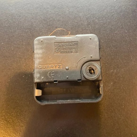 NASCAR #20 Tony Stewart Picture Frame & Clock Gift Set 9.5" x 15" UNTESTED - Picture 15 of 16